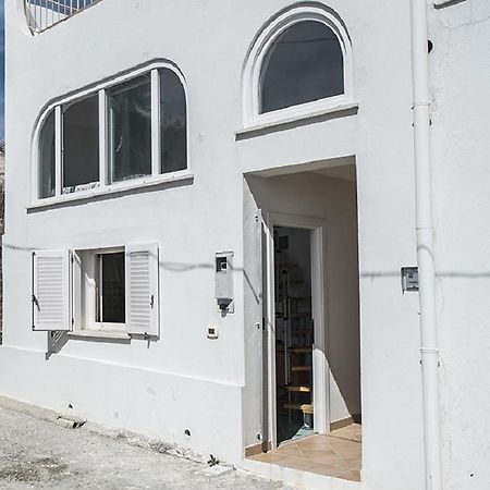 Raffaele Apartment ปอนซา ห้อง รูปภาพ